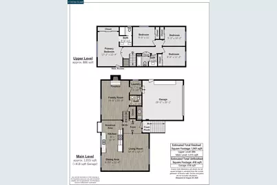 2225 Sierra Ct, Concord, CA 94518 - Photo 38