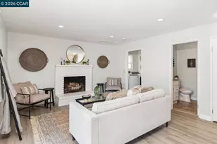 2225 Sierra Ct, Concord, CA 94518 - Photo 20