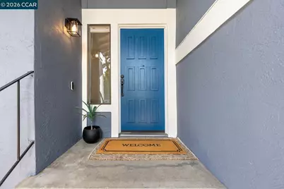 2225 Sierra Ct, Concord, CA 94518 - Photo 4