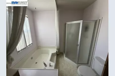 1414 Buckingham Way, Hayward, CA 94544 - Photo 18
