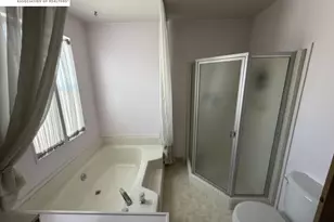 1414 Buckingham Way, Hayward, CA 94544 - Photo 18