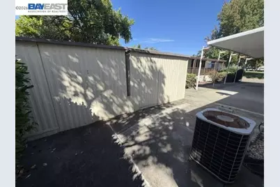 1414 Buckingham Way, Hayward, CA 94544 - Photo 30
