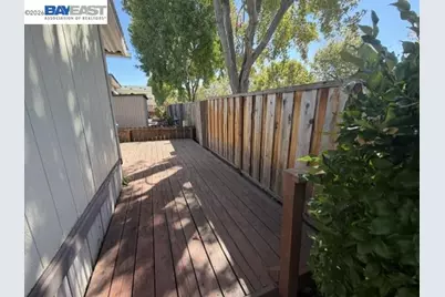 1414 Buckingham Way, Hayward, CA 94544 - Photo 26