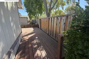 1414 Buckingham Way, Hayward, CA 94544 - Photo 26