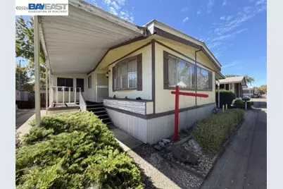 1414 Buckingham Way, Hayward, CA 94544 - Photo 32
