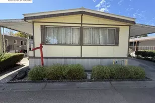 1414 Buckingham Way, Hayward, CA 94544 - Photo 1