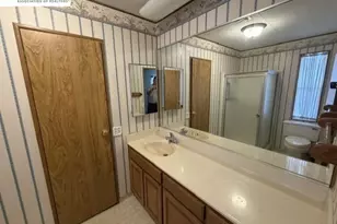 1414 Buckingham Way, Hayward, CA 94544 - Photo 20