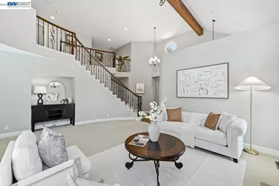 604 Sycamore Ct, Livermore, CA 94551 - Photo 8