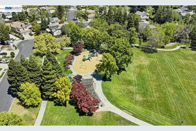 604 Sycamore Ct, Livermore, CA 94551 - Photo 78