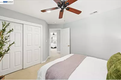 604 Sycamore Ct, Livermore, CA 94551 - Photo 58