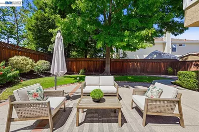 604 Sycamore Ct, Livermore, CA 94551 - Photo 68