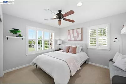 604 Sycamore Ct, Livermore, CA 94551 - Photo 48