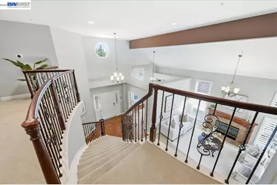 604 Sycamore Ct, Livermore, CA 94551 - Photo 36