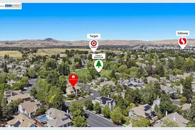 604 Sycamore Ct, Livermore, CA 94551 - Photo 84
