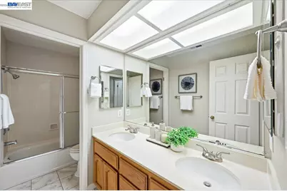 604 Sycamore Ct, Livermore, CA 94551 - Photo 52