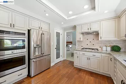 604 Sycamore Ct, Livermore, CA 94551 - Photo 20
