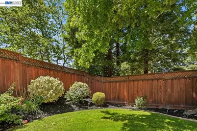 604 Sycamore Ct, Livermore, CA 94551 - Photo 70