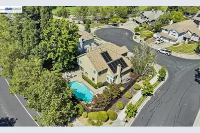 604 Sycamore Ct, Livermore, CA 94551 - Photo 86