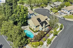 604 Sycamore Ct, Livermore, CA 94551 - Photo 86