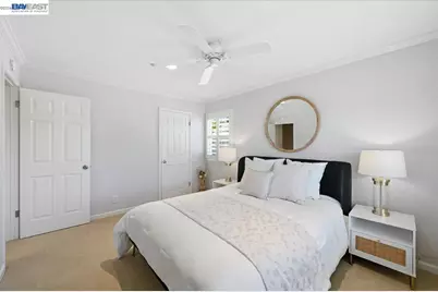 604 Sycamore Ct, Livermore, CA 94551 - Photo 56