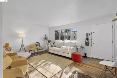 1298 63rd St, Emeryville, CA 94608 - Photo 8