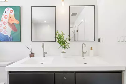 55 Blossom Drive, San Rafael, CA 94901 - Photo 22