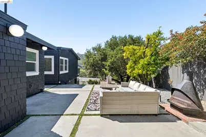 55 Blossom Drive, San Rafael, CA 94901 - Photo 28