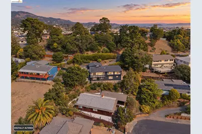 55 Blossom Drive, San Rafael, CA 94901 - Photo 26