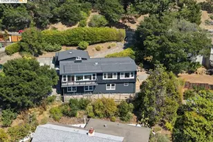 55 Blossom Dr, San Rafael, CA 94901 - Photo 1