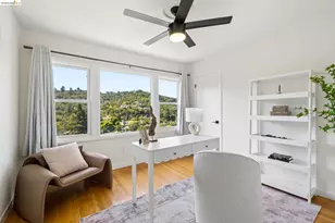 55 Blossom Dr, San Rafael, CA 94901 - Photo 18