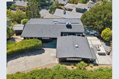55 Blossom Drive, San Rafael, CA 94901 - Photo 30