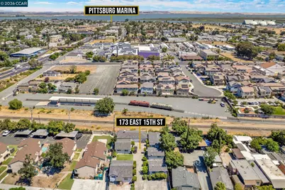 173 15th St, Pittsburg, CA 94565 - Photo 10