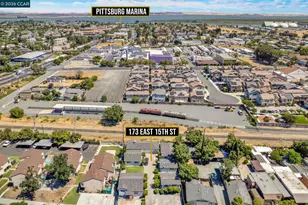 173 15th St, Pittsburg, CA 94565 - Photo 10