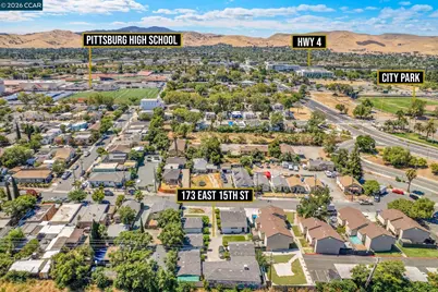 173 15th St, Pittsburg, CA 94565 - Photo 8