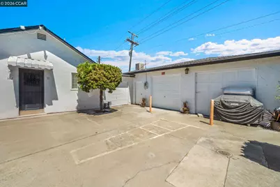 173 15th St, Pittsburg, CA 94565 - Photo 6