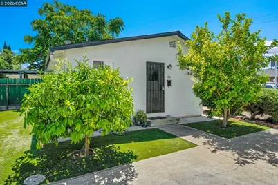 173 15th St, Pittsburg, CA 94565 - Photo 2