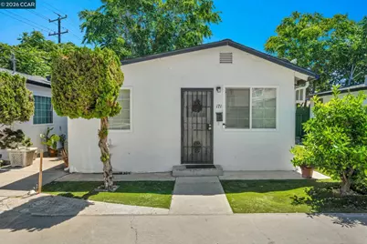 173 15th St, Pittsburg, CA 94565 - Photo 4
