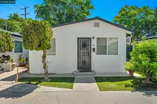 173 15th St, Pittsburg, CA 94565 - Photo 4