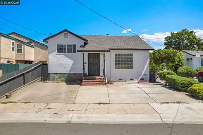173 15th St, Pittsburg, CA 94565 - Photo 12