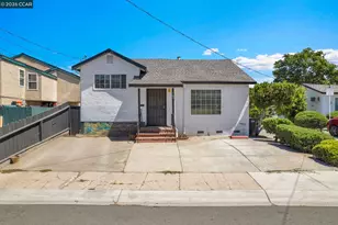173 15th St, Pittsburg, CA 94565 - Photo 12