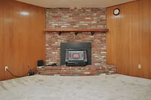 1423 Rancho Way, South Lake Tahoe, CA 96150 - Photo 14