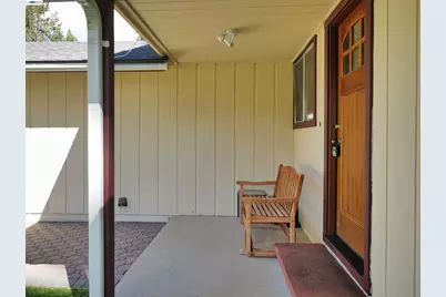 1423 Rancho Way, South Lake Tahoe, CA 96150 - Photo 6