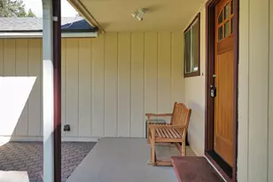 1423 Rancho Way, South Lake Tahoe, CA 96150 - Photo 6