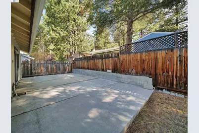 1423 Rancho Way, South Lake Tahoe, CA 96150 - Photo 40