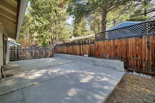 1423 Rancho Way, South Lake Tahoe, CA 96150 - Photo 40