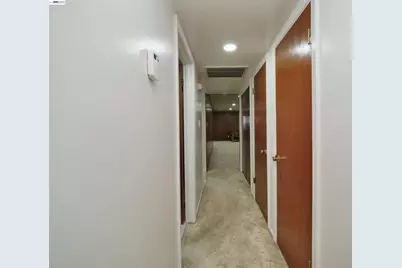 1423 Rancho Way, South Lake Tahoe, CA 96150 - Photo 22