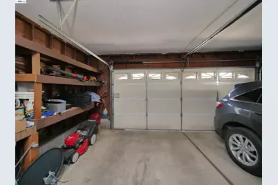 1423 Rancho Way, South Lake Tahoe, CA 96150 - Photo 36