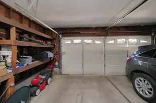 1423 Rancho Way, South Lake Tahoe, CA 96150 - Photo 36