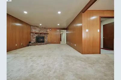 1423 Rancho Way, South Lake Tahoe, CA 96150 - Photo 12