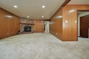 1423 Rancho Way, South Lake Tahoe, CA 96150 - Photo 12